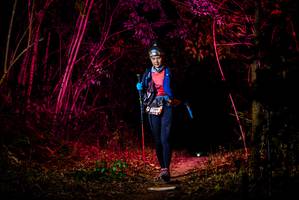 BIB: 
                            <button type="button" onclick="openModal(7022733)" class="btn btn-primary btn-sm float-right btn-popup" data-toggle="modal" data-target=".modal-high-quality">
                        <i class="fas fa-shopping-cart"></i> Add to Cart
                    </button>
                                            <button type="button" onclick="isThisMe(7022733, true)" class="btn btn-success btn-sm float-right btn-popup btn-isme hidden" data-toggle="tooltip" data-placement="bottom" title="นี่คือรูปของคุณใช่ไหม คลิกที่นี่เพื่อเอาเข้าอัลบั้ม">
                        <i class="fas fa-plus"></i> Add to album
                    </button>
                    <button type="button" onclick="isThisMe(7022733, false)" class="btn btn-warning btn-sm float-right btn-popup btn-isnotme hidden">
                        <i class="fas fa-ban"></i> Remove from album
                    </button>